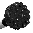 idropship05 - 2025-03-11T191956.185.webp