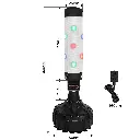 idropship03 - 2025-03-11T191949.414.webp