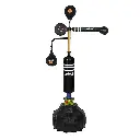 idropship02 - 2025-03-11T192244.202.webp