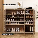 FUR-W-SHOE-LVD01-WD-AB-149203-05.webp