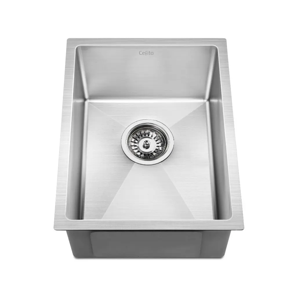 SINK-NA-3444-SI-202502281108-02.webp