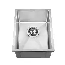 SINK-NA-3444-SI-202502281108-02.webp