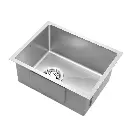 SINK-NA-3444-SI-202502281108-07.webp