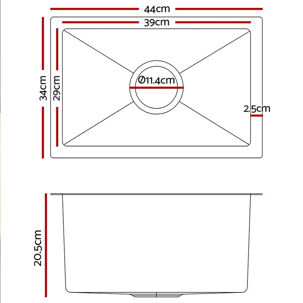 SINK-NA-3444-SI-202502281108-01.webp