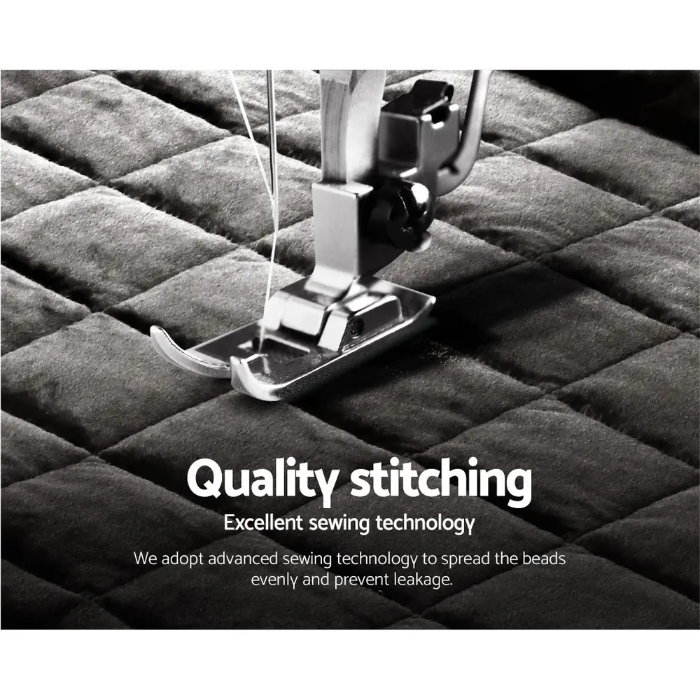 QUILT-FM-CHAR-D-05.webp