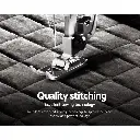 QUILT-FM-CHAR-D-05.webp