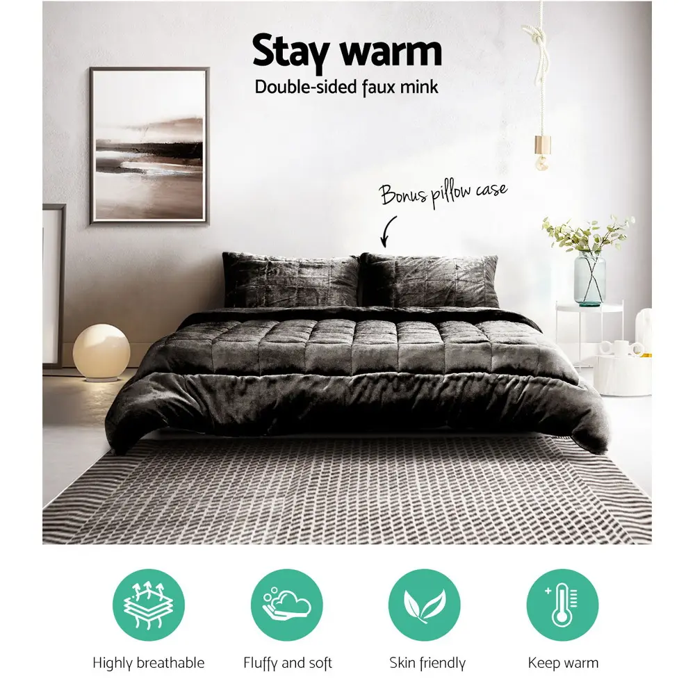 QUILT-FM-CHAR-D-02.webp