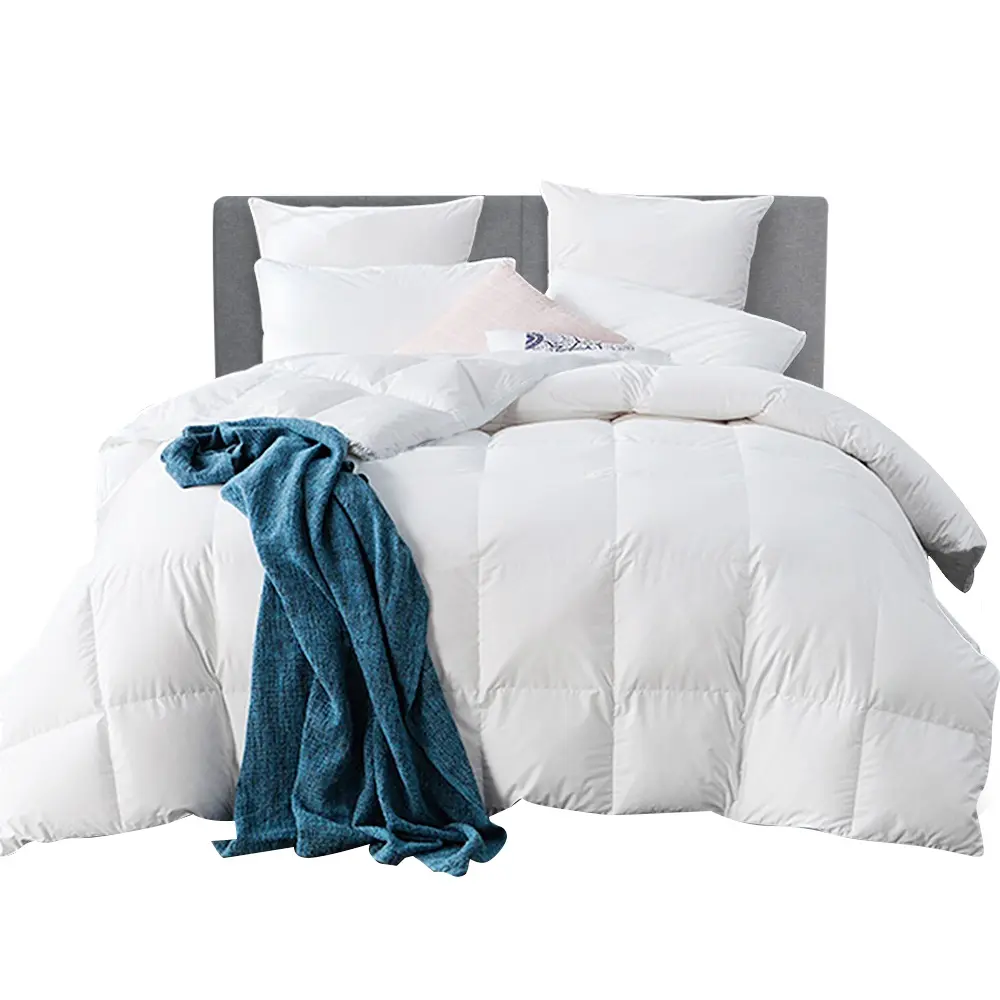 QUILT-GOOSE-700-Q-202502281412-07.webp