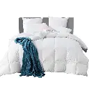 QUILT-GOOSE-700-Q-202502281412-07.webp