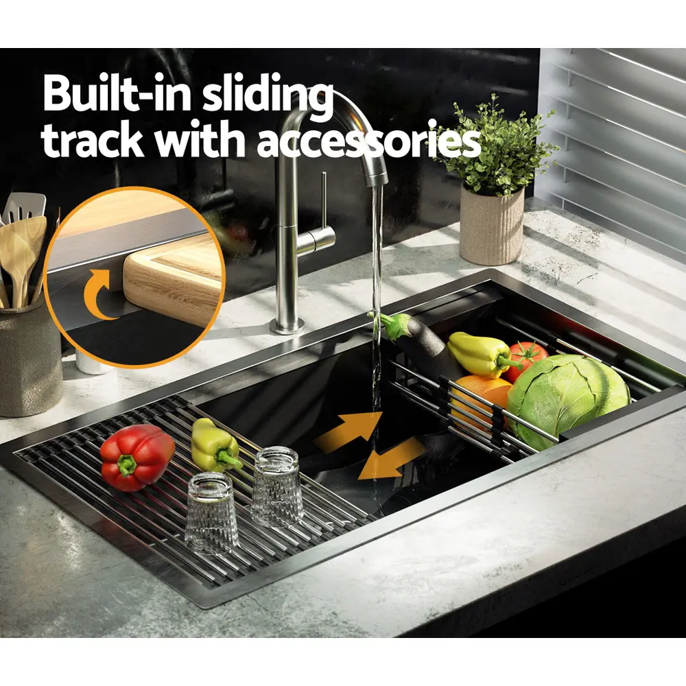 SINK-R10-8145T-BK-139234-04.webp