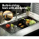 SINK-R10-8145T-BK-139234-04.webp