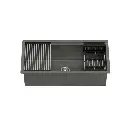 SINK-R10-8145T-BK-139234-02.webp