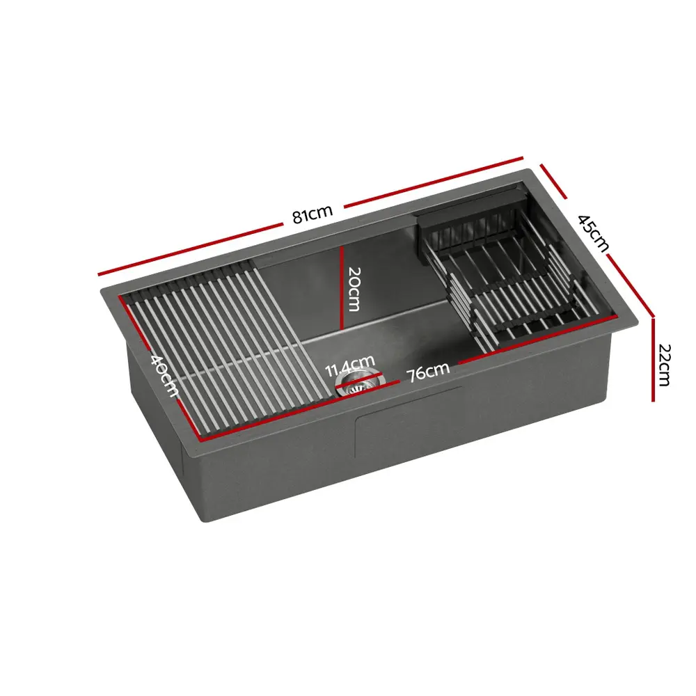 SINK-R10-8145T-BK-139234-01.webp