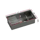 SINK-R10-8145T-BK-139234-01.webp