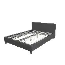 10002031_7.webp