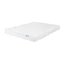 idropship01 - 2025-03-14T145401.682.webp