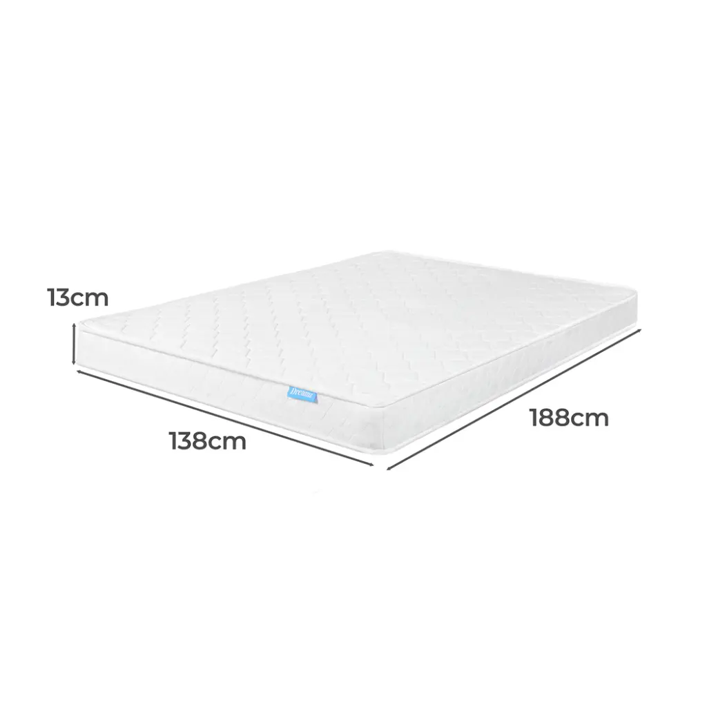idropship03 - 2025-03-14T145406.788.webp