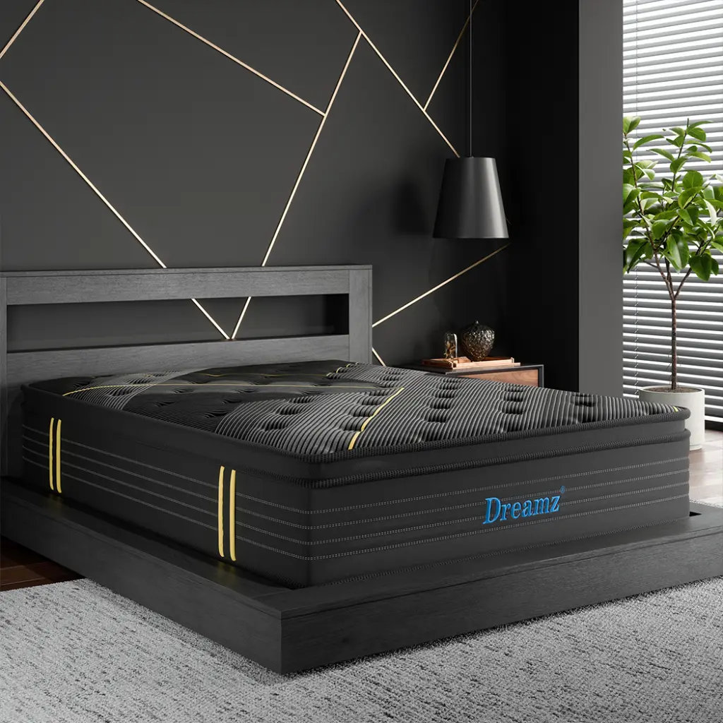 Lifestyle - 2025-03-14T145913.892.webp