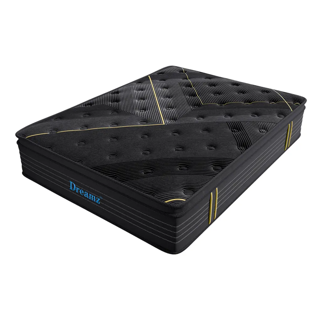 idropship02 - 2025-03-14T145855.425.webp