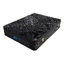 idropship02 - 2025-03-14T145855.425.webp
