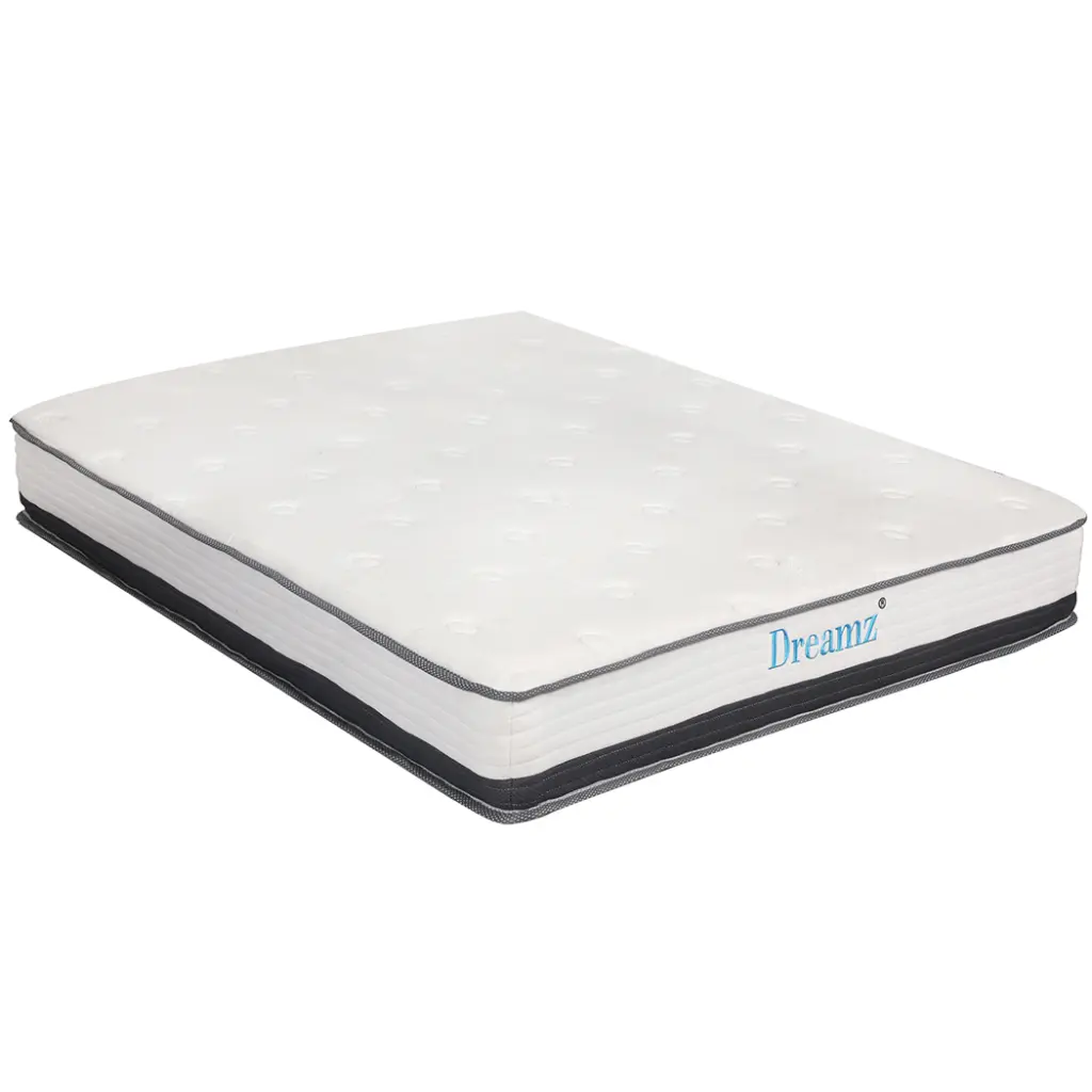 idropship02 - 2025-03-14T151006.951.webp