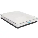 idropship02 - 2025-03-14T151006.951.webp