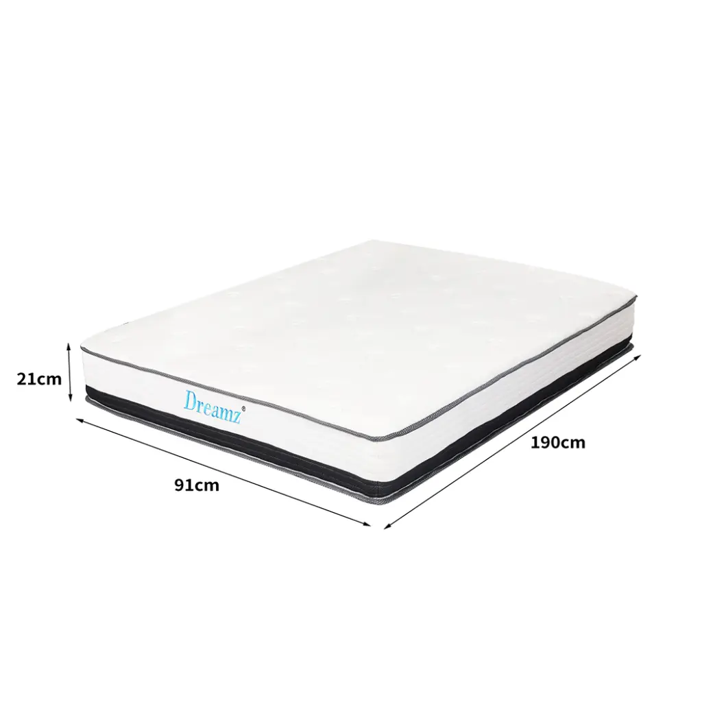 idropship03 - 2025-03-14T151010.306.webp