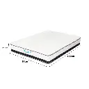 idropship03 - 2025-03-14T151010.306.webp
