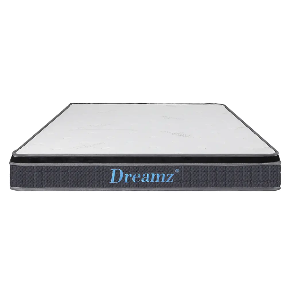 idropship02 - 2025-03-14T151643.214.webp