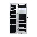idropship01 - 2025-03-14T152156.842.webp