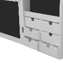 idropship05 - 2025-03-14T152539.623.webp