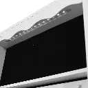 idropship06 - 2025-03-14T152544.551.webp