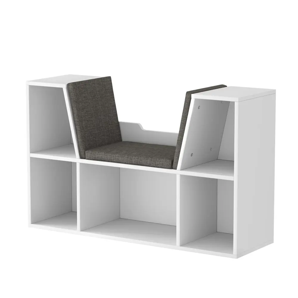 FURNI-C-BOOK-5COMP-WH-215100-00.webp