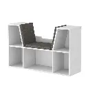 FURNI-C-BOOK-5COMP-WH-215100-00.webp