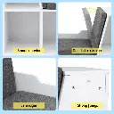 FURNI-C-BOOK-5COMP-WH-215100-04.webp