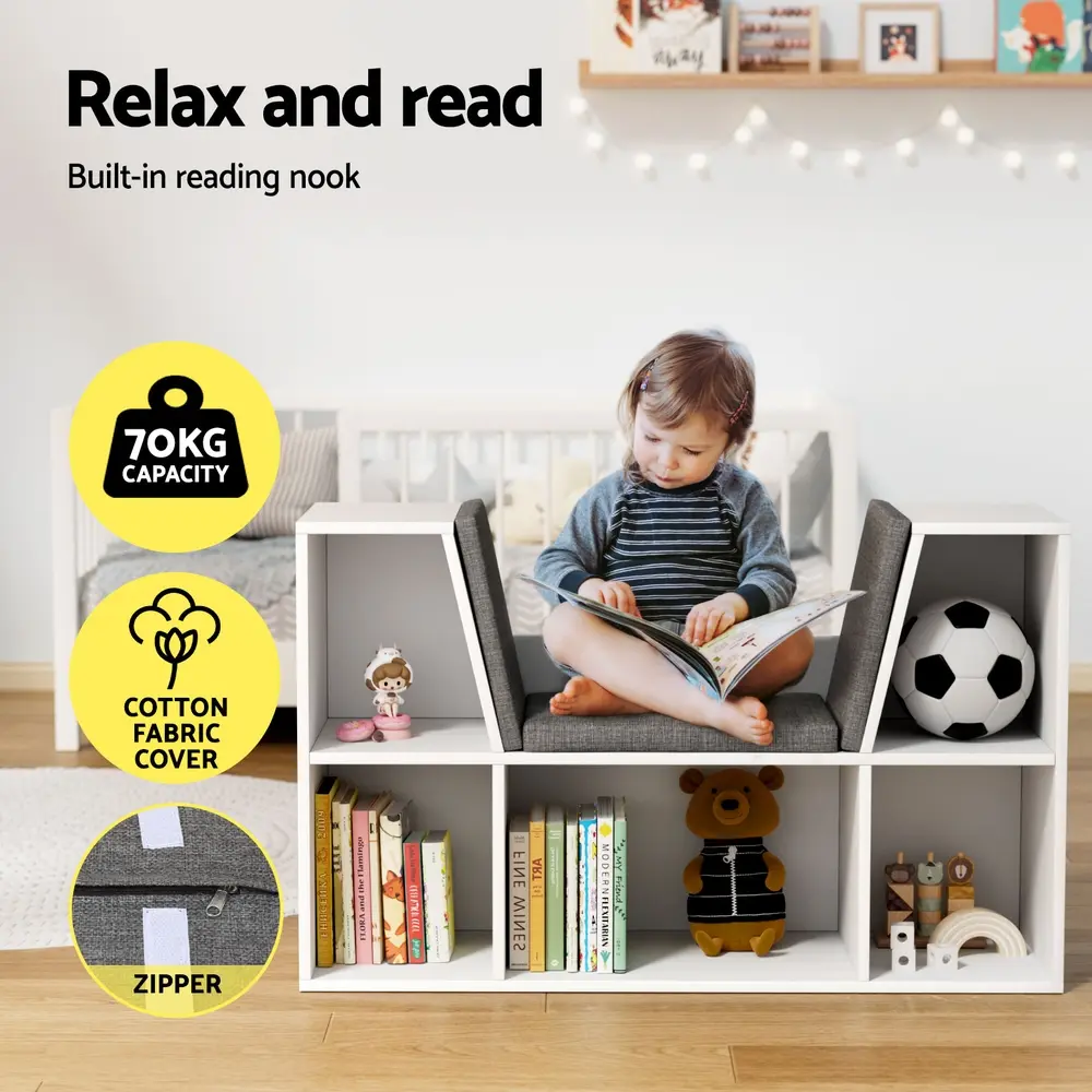 FURNI-C-BOOK-5COMP-WH-215100-05.webp