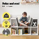 FURNI-C-BOOK-5COMP-WH-215100-05.webp