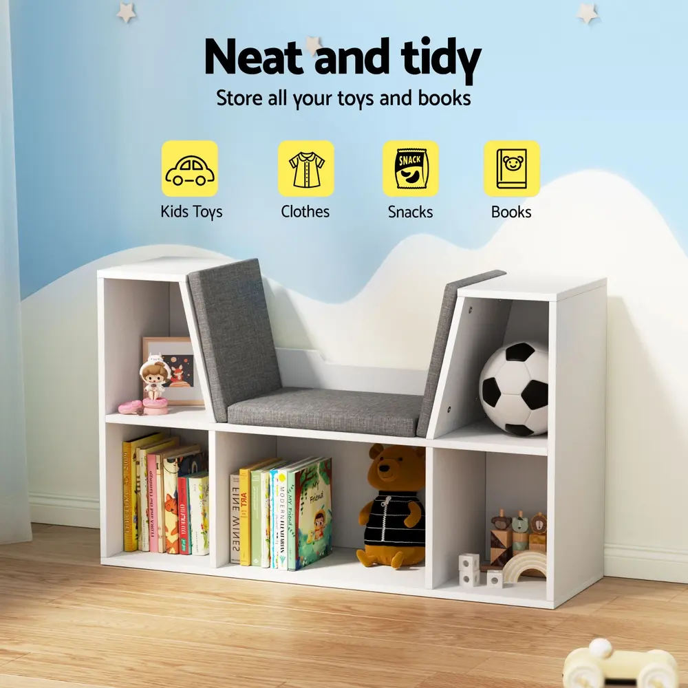 FURNI-C-BOOK-5COMP-WH-215100-03.webp