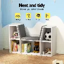 FURNI-C-BOOK-5COMP-WH-215100-03.webp