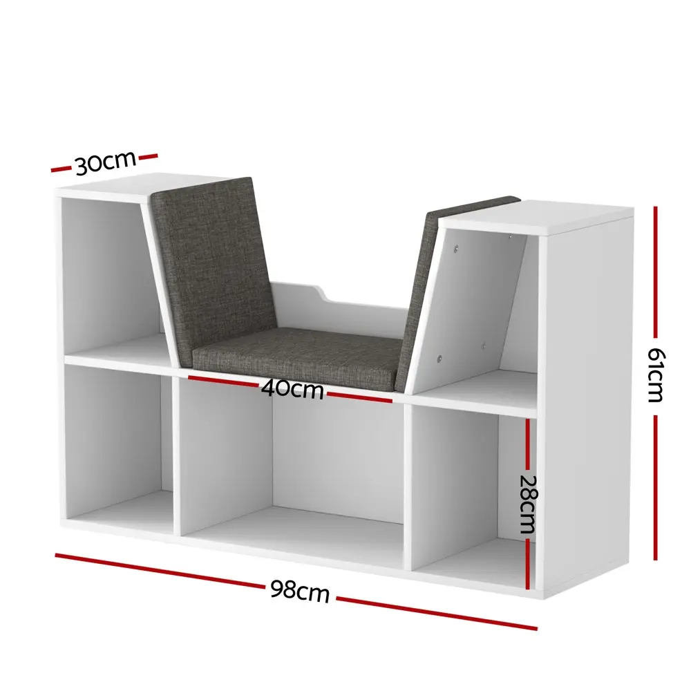 FURNI-C-BOOK-5COMP-WH-215100-01.webp