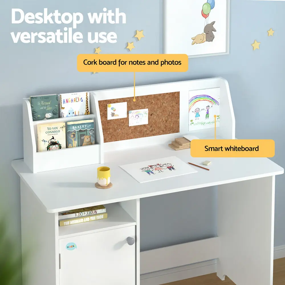 FURNI-C-KTC-DESK-WH-185521-03.webp