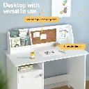 FURNI-C-KTC-DESK-WH-185521-03.webp