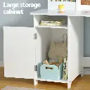 FURNI-C-KTC-DESK-WH-185521-04.webp