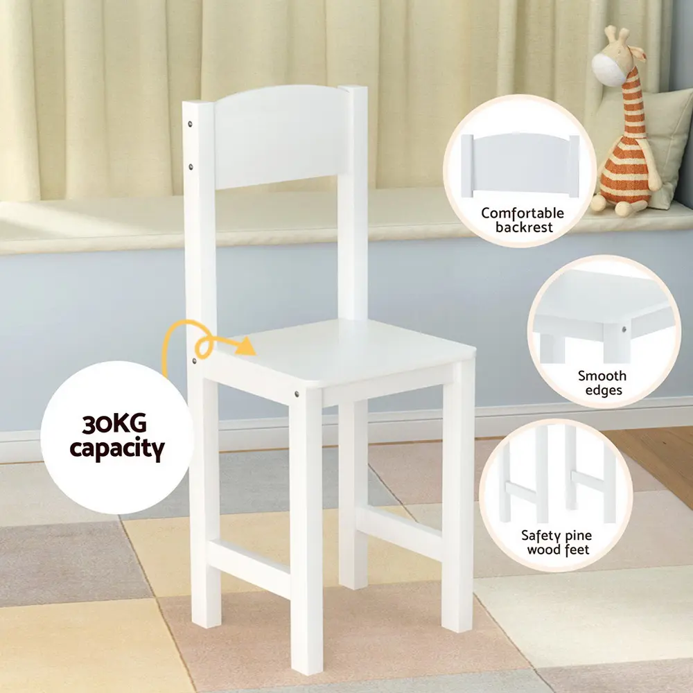 FURNI-C-KTC-DESK-WH-185521-05.webp