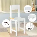FURNI-C-KTC-DESK-WH-185521-05.webp