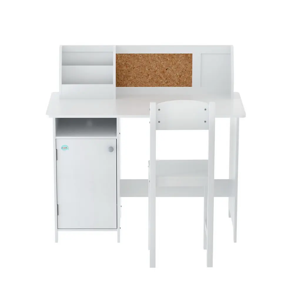 FURNI-C-KTC-DESK-WH-185521-02.webp