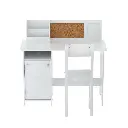 FURNI-C-KTC-DESK-WH-185521-02.webp