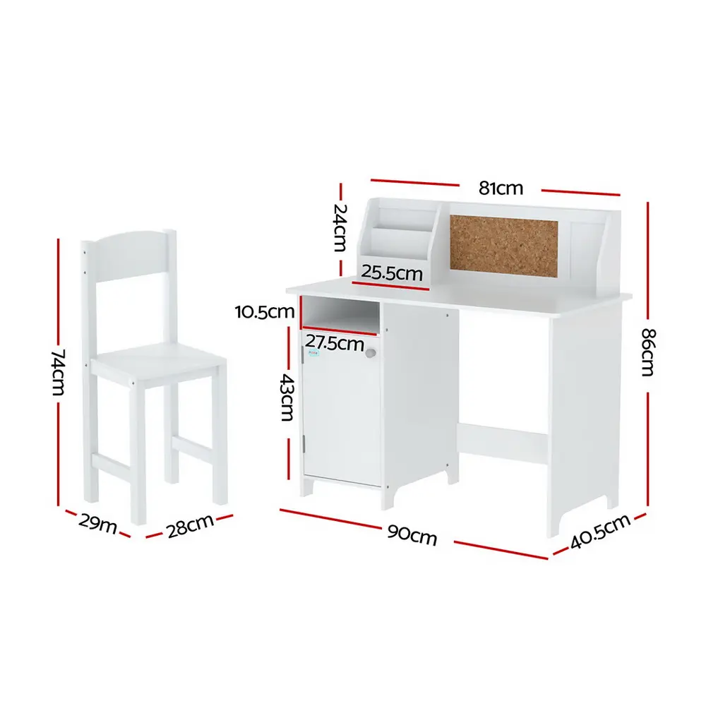 FURNI-C-KTC-DESK-WH-185521-01.webp