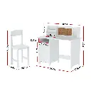 FURNI-C-KTC-DESK-WH-185521-01.webp