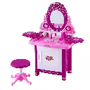 PLAY-MAKEUP-30-4862-00.webp